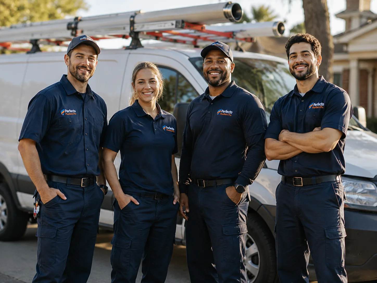 Emergency Plumber Near Me in Matteson, IL near me